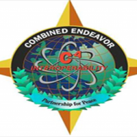 Špecialisti KIS začali testovať interoperabilitu