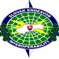 Špecialisti KIS začali testovať interoperabilitu