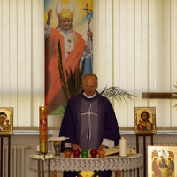 Pietna spomienka pri príležitosti Dňa letectva