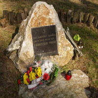 Pietna spomienka pri príležitosti Dňa letectva