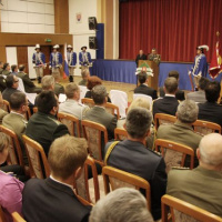 Ozbrojené sily Slovenskej republiky dnes oslávili svoj deň3