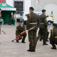 Bratislavské námestie opäť žilo hudbou