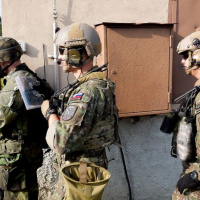 02 skúška spojenia