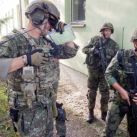 04 potvrdené, cieľ pred nami