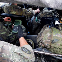 05 trocha matematiky