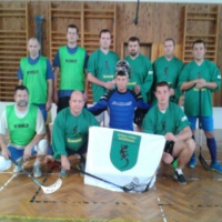 95. výročie plynovej služby a 65. výročie založenia chemického vojska 