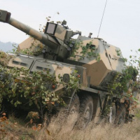 Slovensko – americká vyčisťovacia operácia