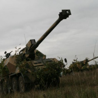 Slovensko – americká vyčisťovacia operácia