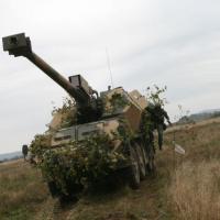 Slovensko – americká vyčisťovacia operácia