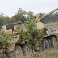 Slovensko – americká vyčisťovacia operácia