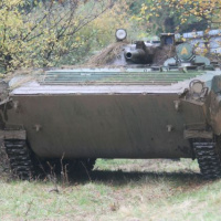 Slovensko – americká vyčisťovacia operácia