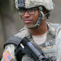 Slovensko – americká vyčisťovacia operácia