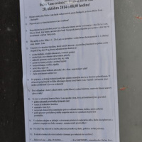 Operácia „STRONG HAMMER“