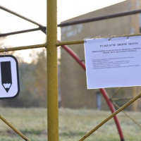 Operácia „STRONG HAMMER“