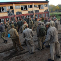 Operácia „STRONG HAMMER“