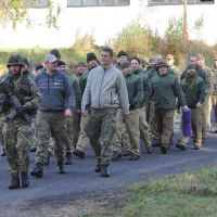 Operácia „STRONG HAMMER“