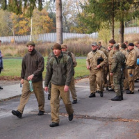 Operácia „STRONG HAMMER“