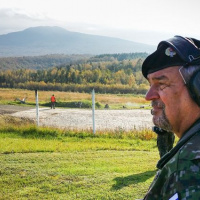 TASR: „Príslušníci českých špeciálnych síl ukončili dvojtýždňový pobyt v SR