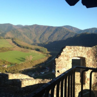 Staff Ride - historická štúdia v teréne