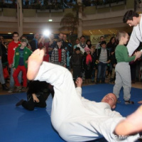 Výstavu fotografií 