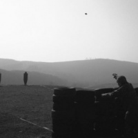 Zdokonaľovacia príprava príslušníkov Štábu strategického plánovania GŠ OS SR