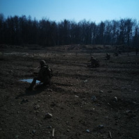 Vyrovnávanie mín v rade kladačom