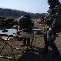 záznam o zmeraní času horenia PvC