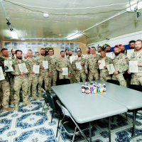 06 Strážni anjeli ochraňujú žilinských špeciálov