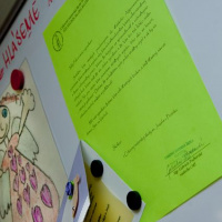 Strážni anjeli ochraňujú žilinských špeciálov