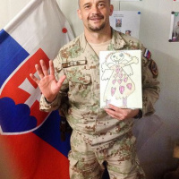 Strážni anjeli ochraňujú žilinských špeciálov