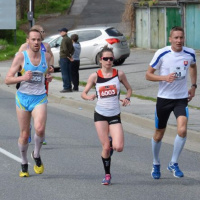 Devín – Bratislava tradične aj v uniformách