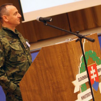 Vojenskí odborníci dokončili Technickú dohodu k vytvoreniu bojovej skupiny EÚ V4 