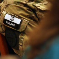 Vojenskí odborníci dokončili Technickú dohodu k vytvoreniu bojovej skupiny EÚ V4 