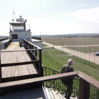 Záverečná fáza prípravy medzinárodného logistického cvičenia Capable Logistician 2015