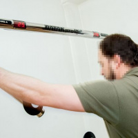 01 V Žiline testovali inovácie pre výcvik