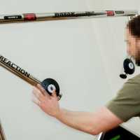 02 V Žiline testovali inovácie pre výcvik