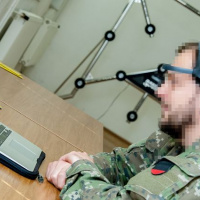 05 V Žiline testovali inovácie pre výcvik