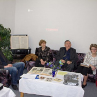 Kvalita života vojenského personálu