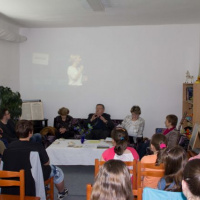 Kvalita života vojenského personálu