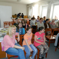 Kvalita života vojenského personálu