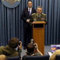 Minister Glváč dostal od vlády mandát na najväčší modernizačný projekt v histórii OS SR - vrtuľníky Black Hawk