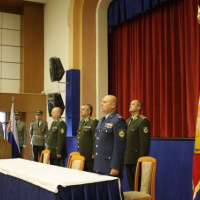 Pripomíname si 70. výročie skončenia druhej svetovej vojny