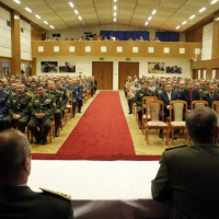 Pripomíname si 70. výročie skončenia druhej svetovej vojny