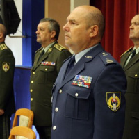 Pripomíname si 70. výročie skončenia druhej svetovej vojny