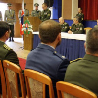 Pripomíname si 70. výročie skončenia druhej svetovej vojny