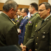 Pripomíname si 70. výročie skončenia druhej svetovej vojny