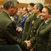 Pripomíname si 70. výročie skončenia druhej svetovej vojny