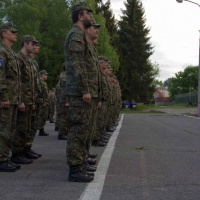 Pripomíname si 70. výročie porážky fašizmu