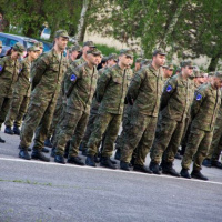 Pripomíname si 70. výročie porážky fašizmu