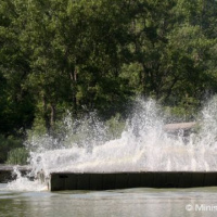 M. Glváč: Cvičenie Engineer Rescuers je príležitosťou na preverenie pripravenosti spolupráce našich a českých ženistov
